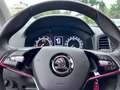 Skoda Karoq Karoq 1,0 TSI City City - thumbnail 2