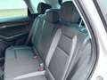 Skoda Karoq Karoq 1,0 TSI City City - thumbnail 6