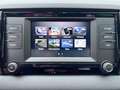 Skoda Karoq Karoq 1,0 TSI City City - thumbnail 3