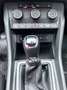 Skoda Karoq Karoq 1,0 TSI City City - thumbnail 5