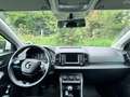 Skoda Karoq Karoq 1,0 TSI City City - thumbnail 4
