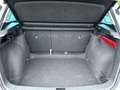 Skoda Karoq Karoq 1,0 TSI City City - thumbnail 7