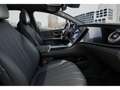 Mercedes-Benz EQE 350 Electric Art AHK*Memory*Burmester3D*KAM* Schwarz - thumbnail 13