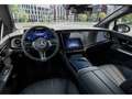 Mercedes-Benz EQE 350 Electric Art AHK*Memory*Burmester3D*KAM* Schwarz - thumbnail 10