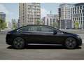 Mercedes-Benz EQE 350 Electric Art AHK*Memory*Burmester3D*KAM* Schwarz - thumbnail 7