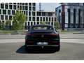 Mercedes-Benz EQE 350 Electric Art AHK*Memory*Burmester3D*KAM* Schwarz - thumbnail 5