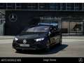 Mercedes-Benz EQE 350 Electric Art AHK*Memory*Burmester3D*KAM* Schwarz - thumbnail 1