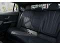 Mercedes-Benz EQE 350 Electric Art AHK*Memory*Burmester3D*KAM* Schwarz - thumbnail 14