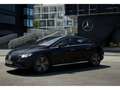 Mercedes-Benz EQE 350 Electric Art AHK*Memory*Burmester3D*KAM* Schwarz - thumbnail 2