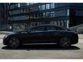 Mercedes-Benz EQE 350 Electric Art AHK*Memory*Burmester3D*KAM* Schwarz - thumbnail 3