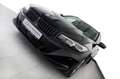 BMW 320 d Touring Sportsitz Widscreen ACC RFK 17" Schwarz - thumbnail 2