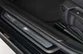 BMW 320 d Touring Sportsitz Widscreen ACC RFK 17" Schwarz - thumbnail 15