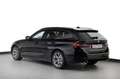 BMW 320 d Touring Sportsitz Widscreen ACC RFK 17" Schwarz - thumbnail 3