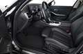 BMW 320 d Touring Sportsitz Widscreen ACC RFK 17" Schwarz - thumbnail 12