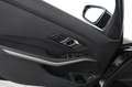 BMW 320 d Touring Sportsitz Widscreen ACC RFK 17" Schwarz - thumbnail 14