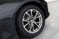 BMW 320 d Touring Sportsitz Widscreen ACC RFK 17" Schwarz - thumbnail 6