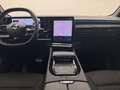 Renault Austral Full Hybrid E-Tech 200 CV Iconic Esprit Alpine Alb - thumbnail 9