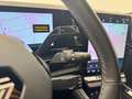 Renault Austral Full Hybrid E-Tech 200 CV Iconic Esprit Alpine Alb - thumbnail 13