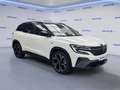 Renault Austral Full Hybrid E-Tech 200 CV Iconic Esprit Alpine Alb - thumbnail 3