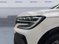 Renault Austral Full Hybrid E-Tech 200 CV Iconic Esprit Alpine Alb - thumbnail 6