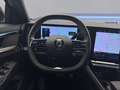 Renault Austral Full Hybrid E-Tech 200 CV Iconic Esprit Alpine Alb - thumbnail 11