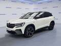Renault Austral Full Hybrid E-Tech 200 CV Iconic Esprit Alpine Alb - thumbnail 1