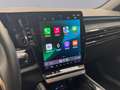 Renault Austral Full Hybrid E-Tech 200 CV Iconic Esprit Alpine Alb - thumbnail 15