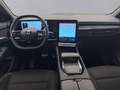Renault Austral Full Hybrid E-Tech 200 CV Iconic Esprit Alpine Alb - thumbnail 10