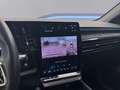 Renault Austral Full Hybrid E-Tech 200 CV Iconic Esprit Alpine Alb - thumbnail 14