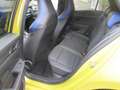 Volkswagen Golf R 333 Limited Edition 160/333 Klima Navi Leder Yellow - thumbnail 6