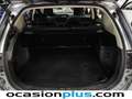 Mitsubishi Outlander PHEV Kaiteki 4WD Gris - thumbnail 20