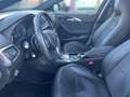 Infiniti Q30 T 2.0  AT AWD LED NAVI KAM SITZHEIZUNG BOSE Schwarz - thumbnail 7