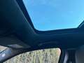 Infiniti Q30 T 2.0  AT AWD LED NAVI KAM SITZHEIZUNG BOSE Noir - thumbnail 14