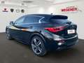 Infiniti Q30 T 2.0  AT AWD LED NAVI KAM SITZHEIZUNG BOSE Noir - thumbnail 4