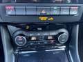 Infiniti Q30 T 2.0  AT AWD LED NAVI KAM SITZHEIZUNG BOSE Noir - thumbnail 13