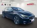 Infiniti Q30 T 2.0  AT AWD LED NAVI KAM SITZHEIZUNG BOSE Schwarz - thumbnail 2