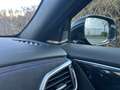Infiniti Q30 T 2.0  AT AWD LED NAVI KAM SITZHEIZUNG BOSE Noir - thumbnail 16