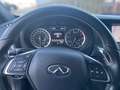 Infiniti Q30 T 2.0  AT AWD LED NAVI KAM SITZHEIZUNG BOSE Schwarz - thumbnail 8