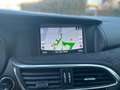 Infiniti Q30 T 2.0  AT AWD LED NAVI KAM SITZHEIZUNG BOSE Schwarz - thumbnail 9