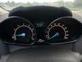 Ford Fiesta 5p 1.0 Titanium 80cv E6 Blu/Azzurro - thumbnail 9