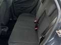 Ford Fiesta 5p 1.0 Titanium 80cv E6 Blu/Azzurro - thumbnail 12
