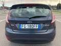 Ford Fiesta 5p 1.0 Titanium 80cv E6 Blu/Azzurro - thumbnail 6