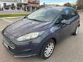Ford Fiesta 5p 1.0 Titanium 80cv E6 Blu/Azzurro - thumbnail 2