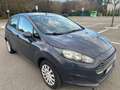 Ford Fiesta 5p 1.0 Titanium 80cv E6 Blu/Azzurro - thumbnail 3