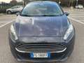 Ford Fiesta 5p 1.0 Titanium 80cv E6 Blu/Azzurro - thumbnail 1