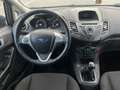 Ford Fiesta 5p 1.0 Titanium 80cv E6 Blu/Azzurro - thumbnail 7