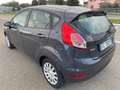 Ford Fiesta 5p 1.0 Titanium 80cv E6 Blu/Azzurro - thumbnail 4