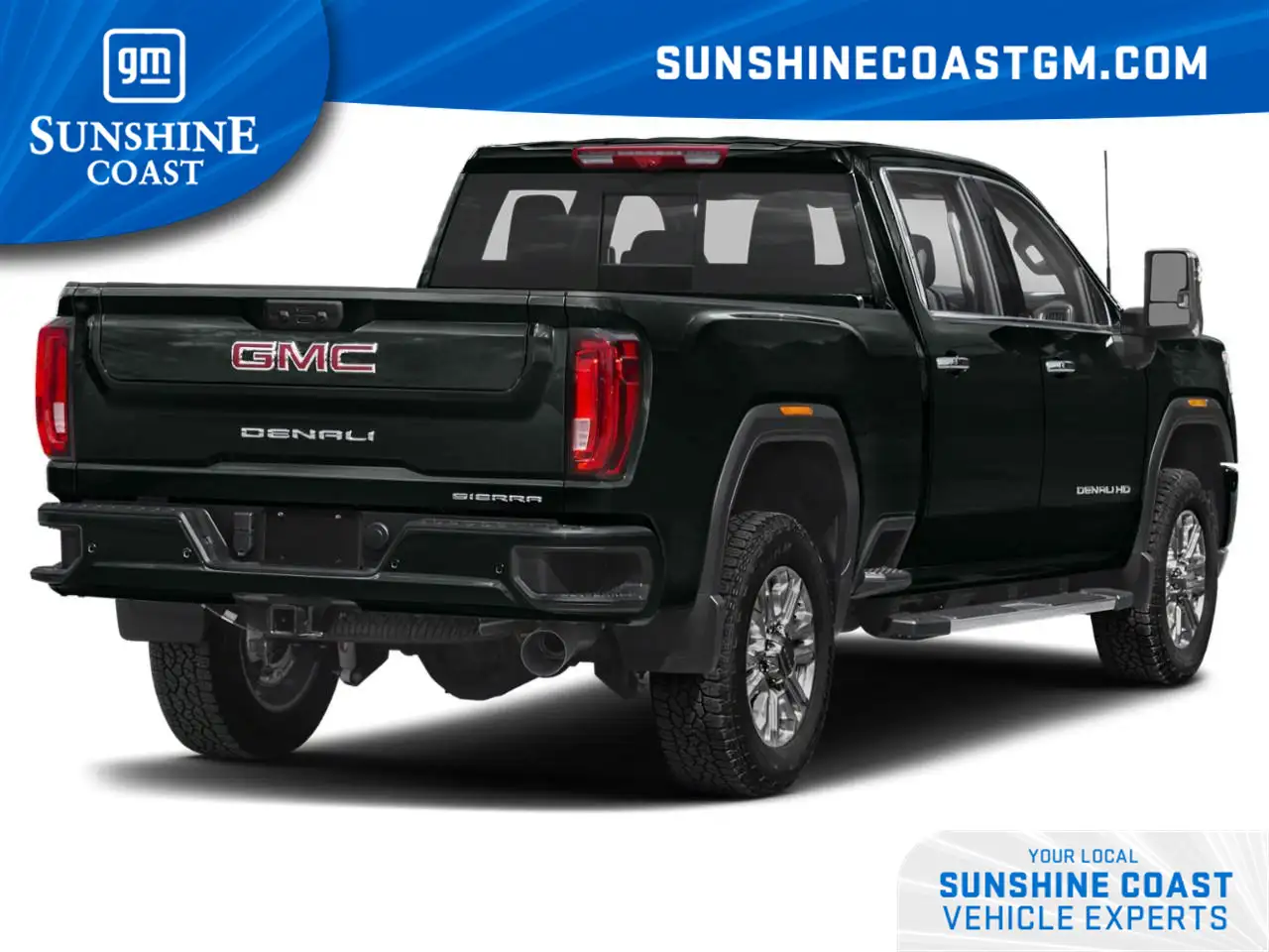 GMC Sierra 3500HD photo GMC Sierra 3500HD