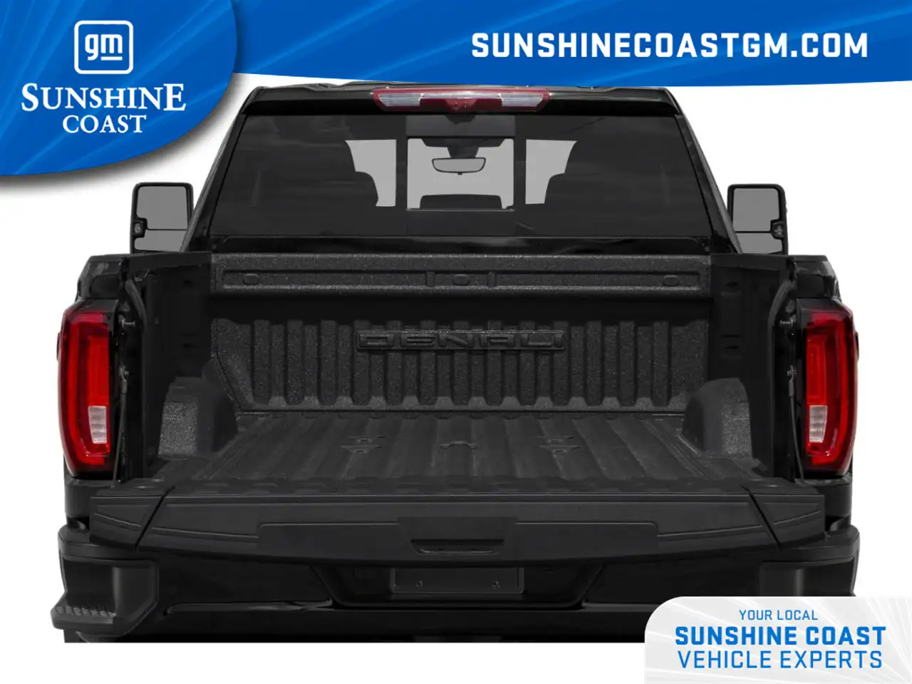 GMC Sierra 3500HD photo GMC Sierra 3500HD
