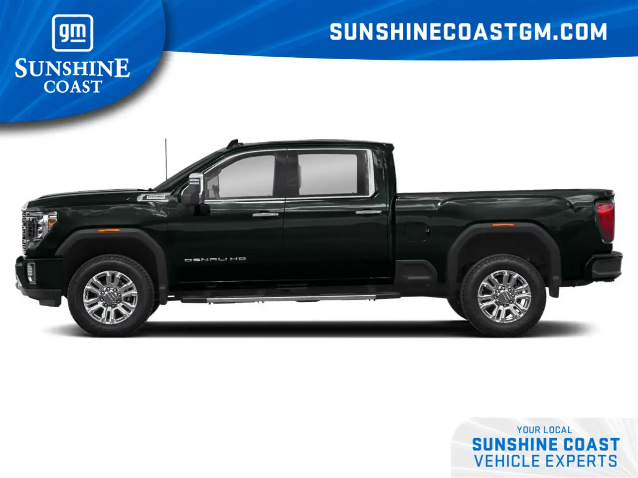 GMC Sierra 3500HD photo GMC Sierra 3500HD